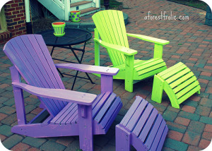 adirondackchairs